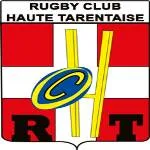 Rugby Club Haute Tarentaise