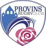 Provins Rugby Club