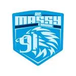 Rugby Club Massy Essonne