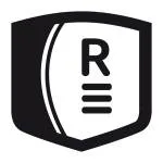 Rennes Etudiants Club