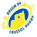 Bassin de Crussol Rugby