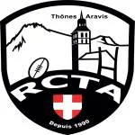 RC Thones Aravis