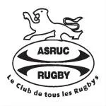 AS Rouen Universite Club