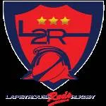 Lapeyrouse Reds Rugby