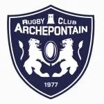RC Archepontain