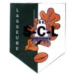SC Lasseubois