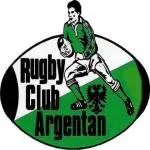 RC Argentan