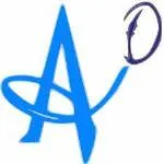 Astrovales Rugby