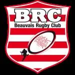 Beauvais XV RC