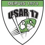 US Aigrefeuillaise