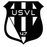 Union Sportive Vallee Du Lot 47