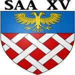 SA Auterivain