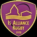 Is Alliance Rugby