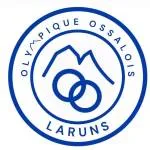 Ol Ossalois Laruns