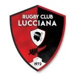 RC Lucciana