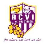 Rugby Club Du Val d'Issole