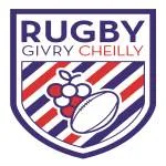 Entente Rugby Givry Cheilly