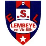 E S Lembeye