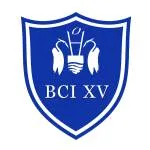 Boxeland Club L'islois