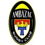 Ambazac RC