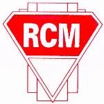 RC Mussidanais