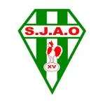 St Juery Arthes Ol Rugby