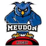 Ent RC Plessis Robinson Meudon