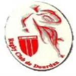 RC Dourdan