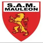 SA Mauleonais