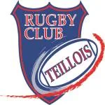 RC Teillois