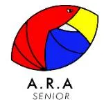 Aixe Rugby Athlétique Senior