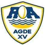 Rugby Olympique Agathois