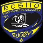 Rugby Club Saint Hilaire Ocean