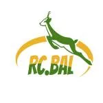 RC Billere Asptt Lescar