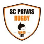 SC Privadois Rugby