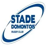 Stade Domontois Rugby Club