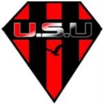 US Ussel