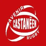 Avenir Castaneen