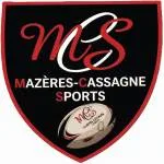 Mazeres Cassagne Sports