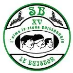 Stade Buissonnais