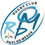 Rugby Club Du Pays de Meaux