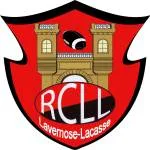 Rugby Club Lavernose Lacasse