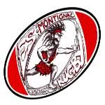 Esperance Sportive Montignac