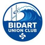 Bidart Union Club
