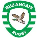 Buzancais Rug Val Indre Brenne