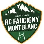 RC Faucigny Sallanches Cluses