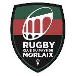 Rugby Club Du Pays de Morlaix