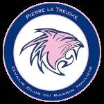 Ovalie Club Du Bassin Toulois