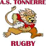 AS Tonnerroise