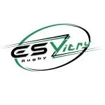 E S Vitry